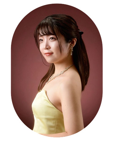 平田 奈月さん口コミ評価