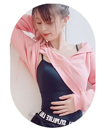 Kさん口コミ評価