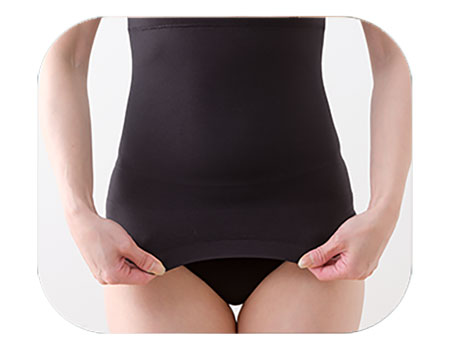 MELLISS（メリス）使用方法step4